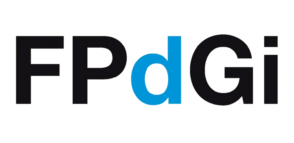 FUNDACION PRINCESA DE GIRONA