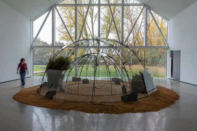 Dónde-estarán-las-nieves-de-antaño-FCAYC-Montaje-día-12-31.10.25