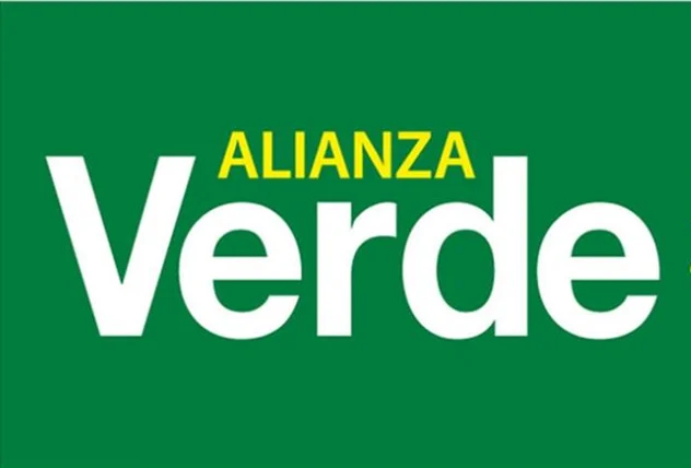 Alianza_Verde