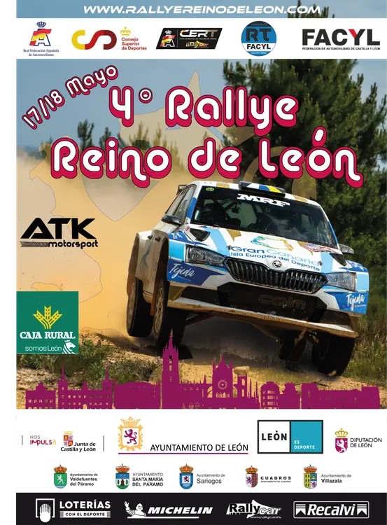 CARTEL_RRL24_V6-1133x1536