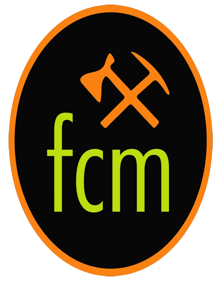 FUNDACION CULTURA MINERA