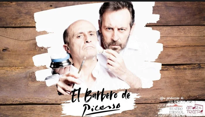 el-barbero-de-picasso-cartel