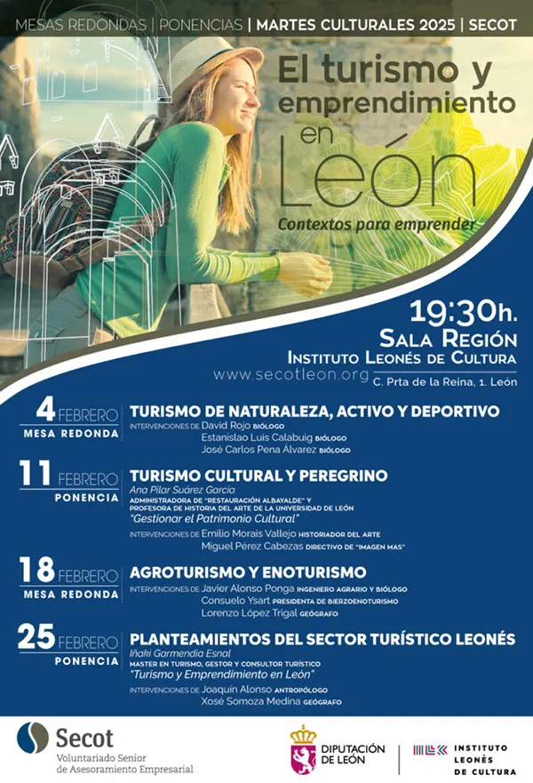 Martes-Culturales-2025