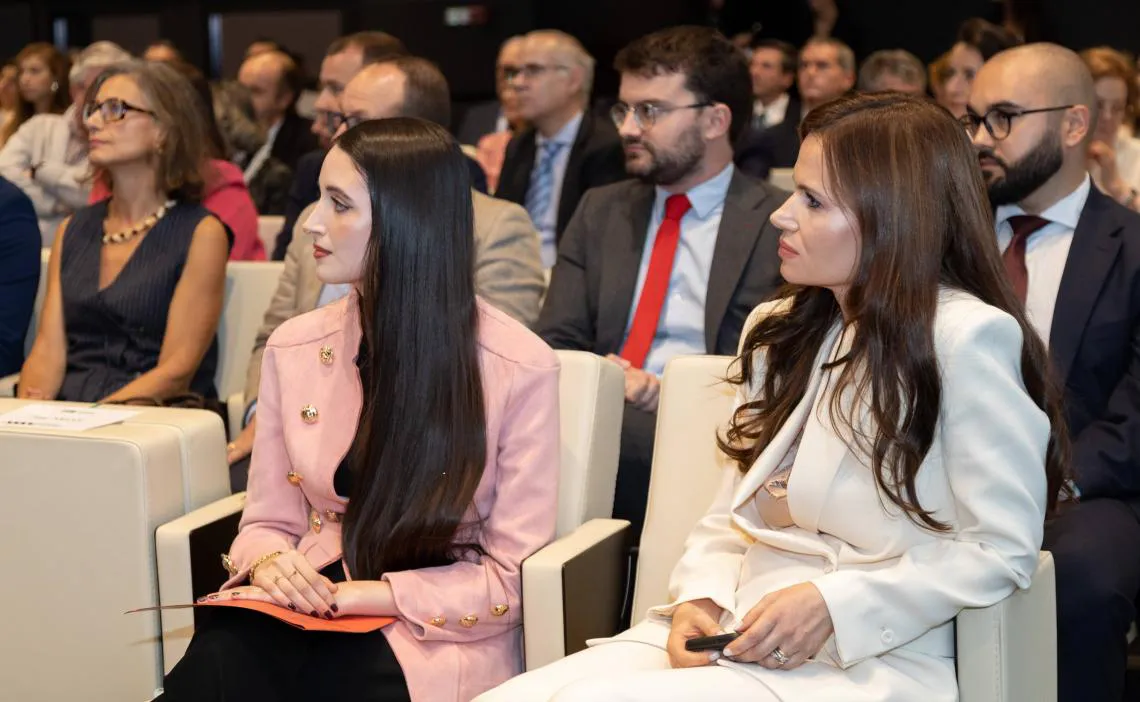 ana_ma_castro_franco_y_marta_gonzalez_aparicio