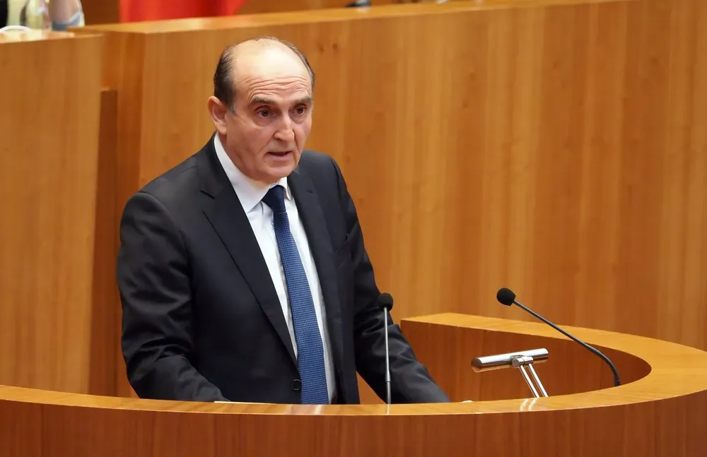 PROCURADOR DEL COMUN