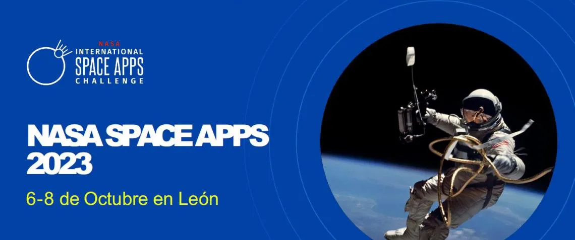 nasa_international_space_apps_leon-02