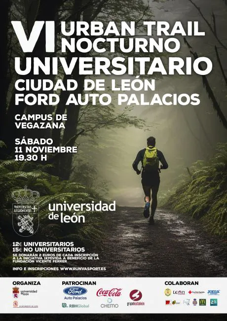 cartel_vi_urban_trail