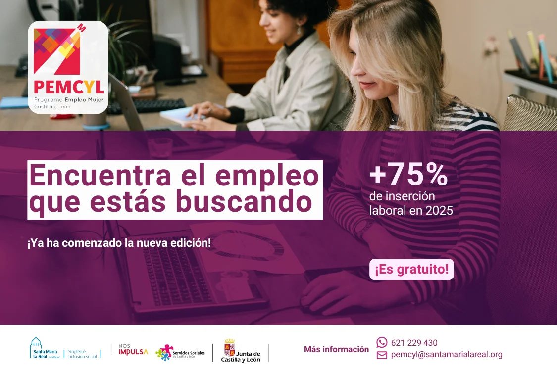 INICIO PEMCYL R1 2026 - sin plazas