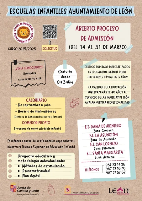 Inscripciones-escuelas-infantiles-10032025