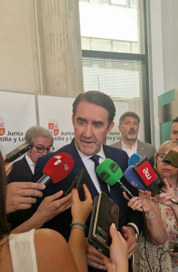 SUAREZ QUIÑONES