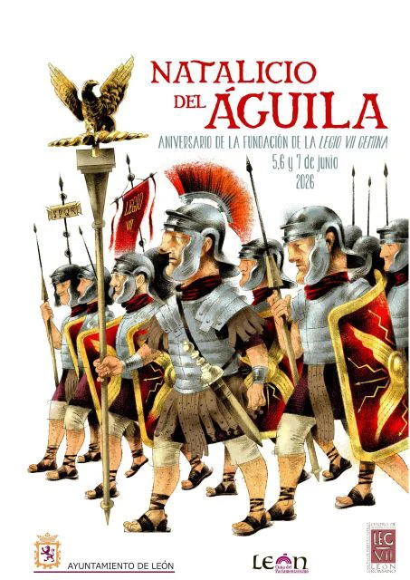 cartel-Natalicio-Águila-03062026