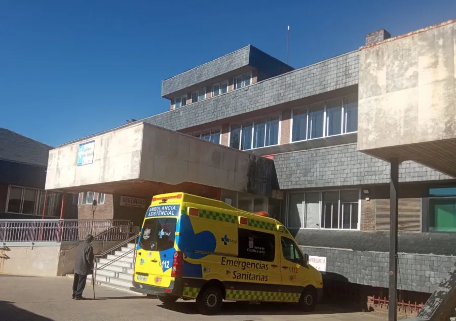 centro-de-salud-de-Cistierna-e1637338606644