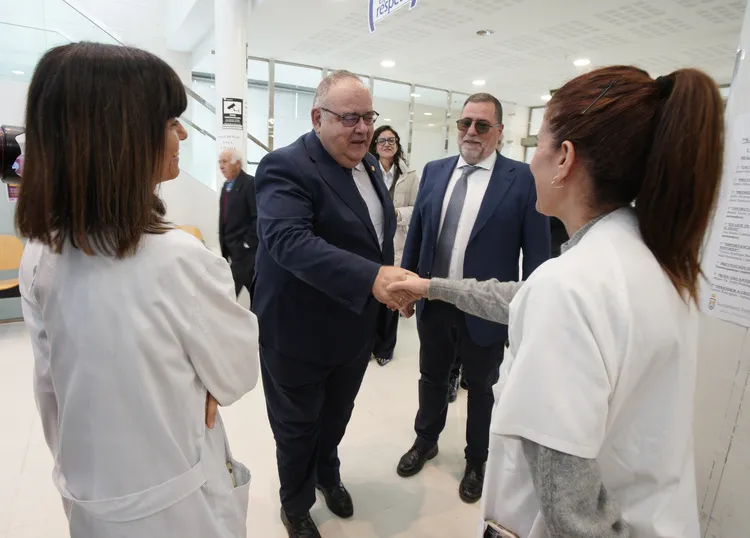 ALEJANDRO VAZQUEZ RAMOS