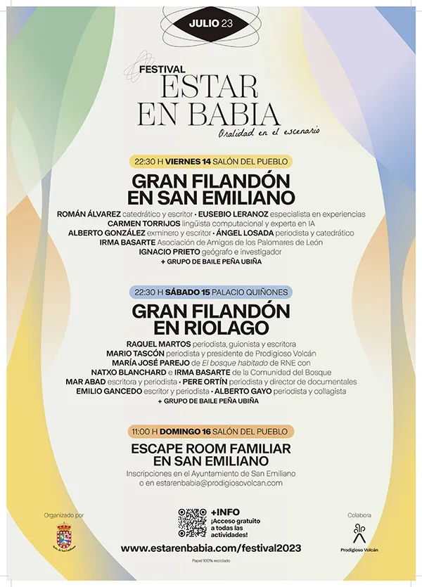 CartelFestival_Babia23