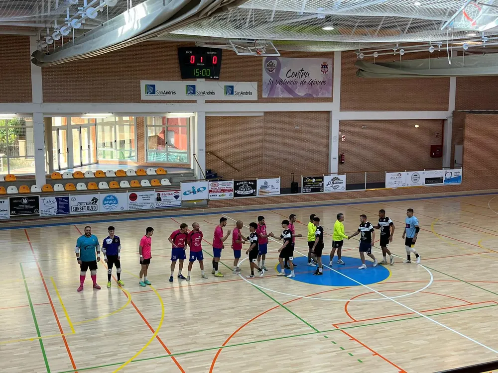 Imagen de WhatsApp 2024-05-25 a las 20.30.17_e9b21eb5