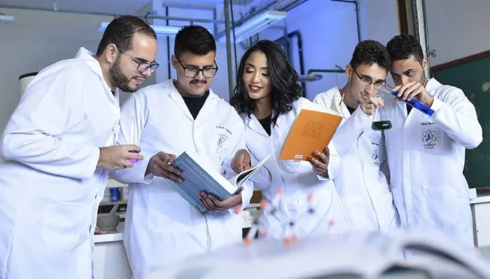 premios-mariano-rodriguez-jovenes-investigadores