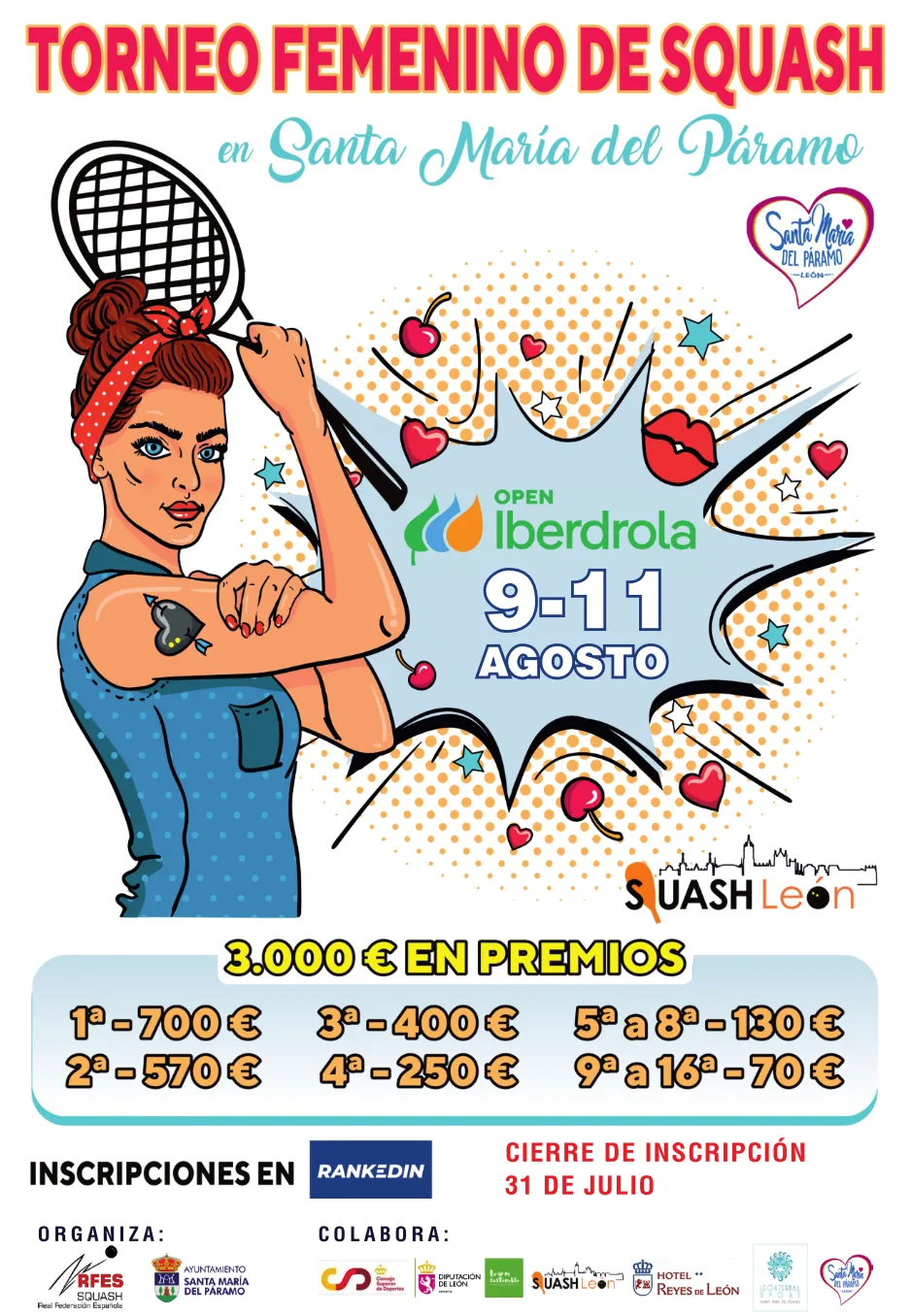 CARTEL SQUASH SANTA MARIA DEL PARAMO_001