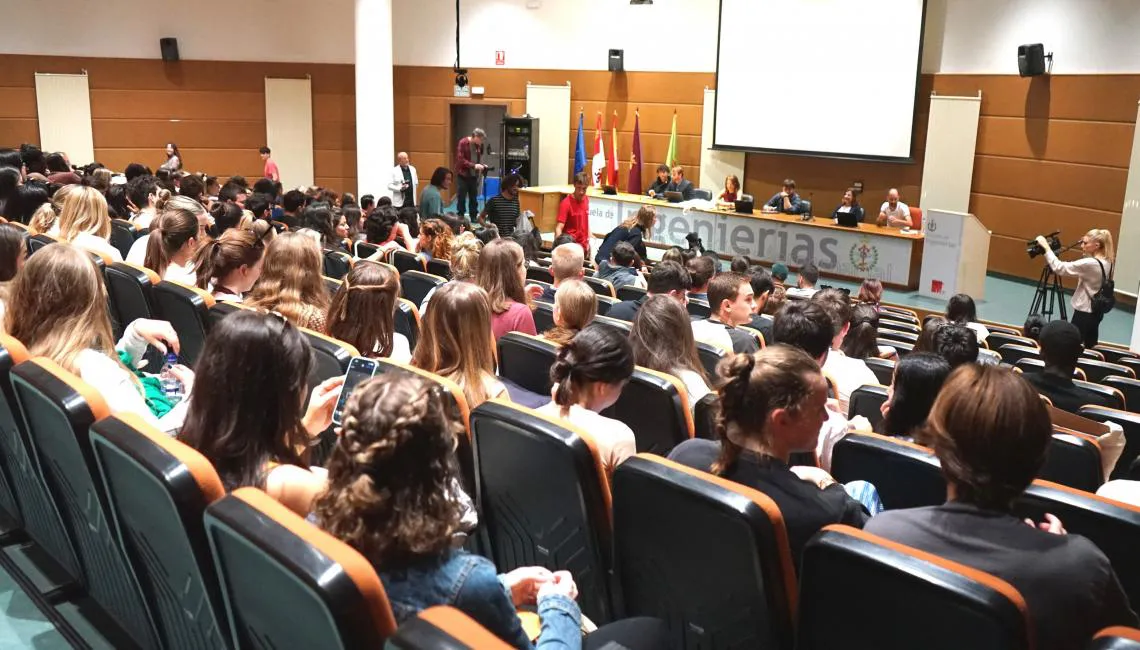 internacionalizacion-06
