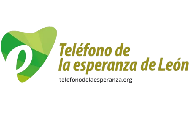 TELEFONO DE LA ESPERANZA DE LEON