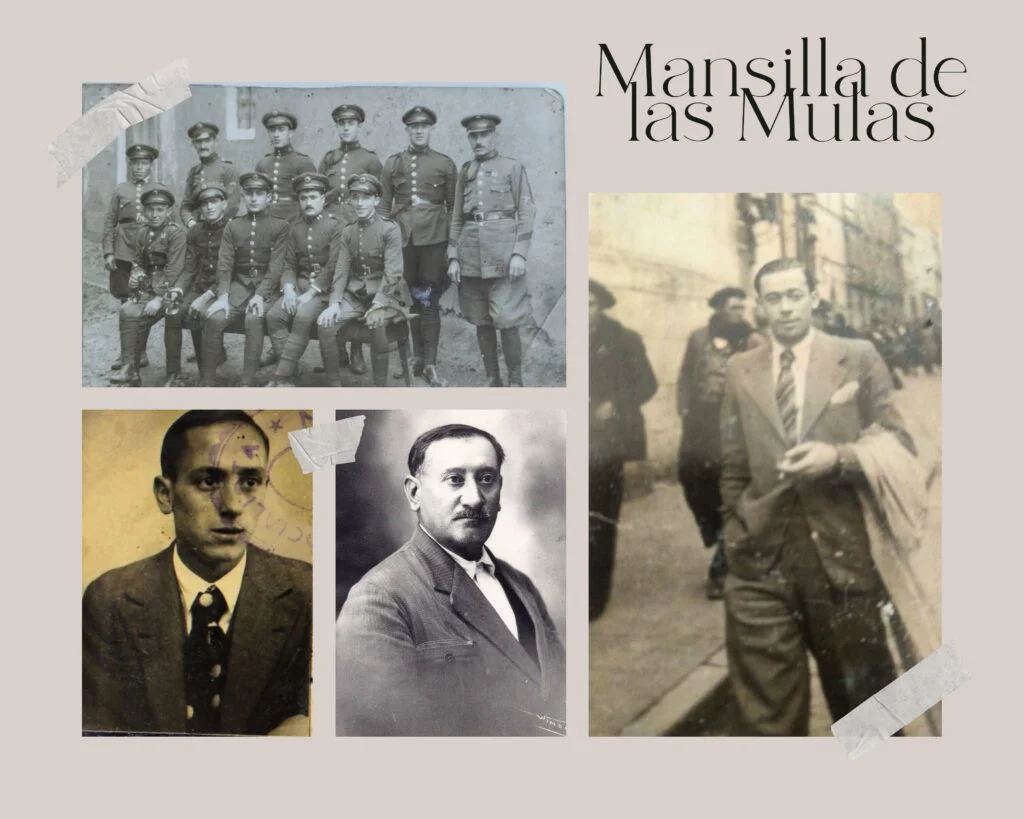 Mansilla-de-las-Mulas.jpg-1024x819