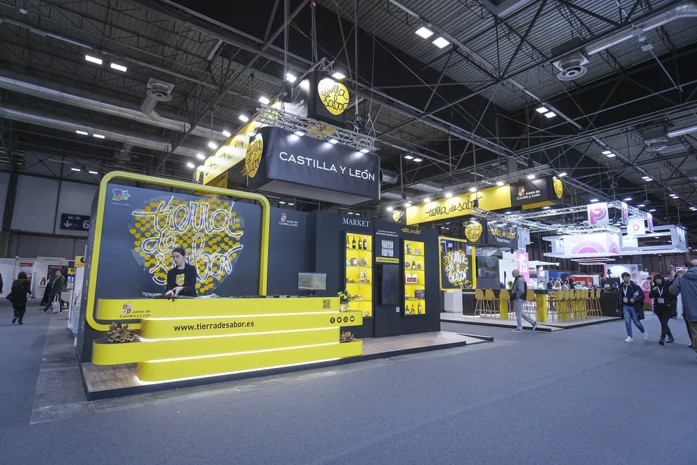 20230614+Ferias+TdS+Bocyl+(3)