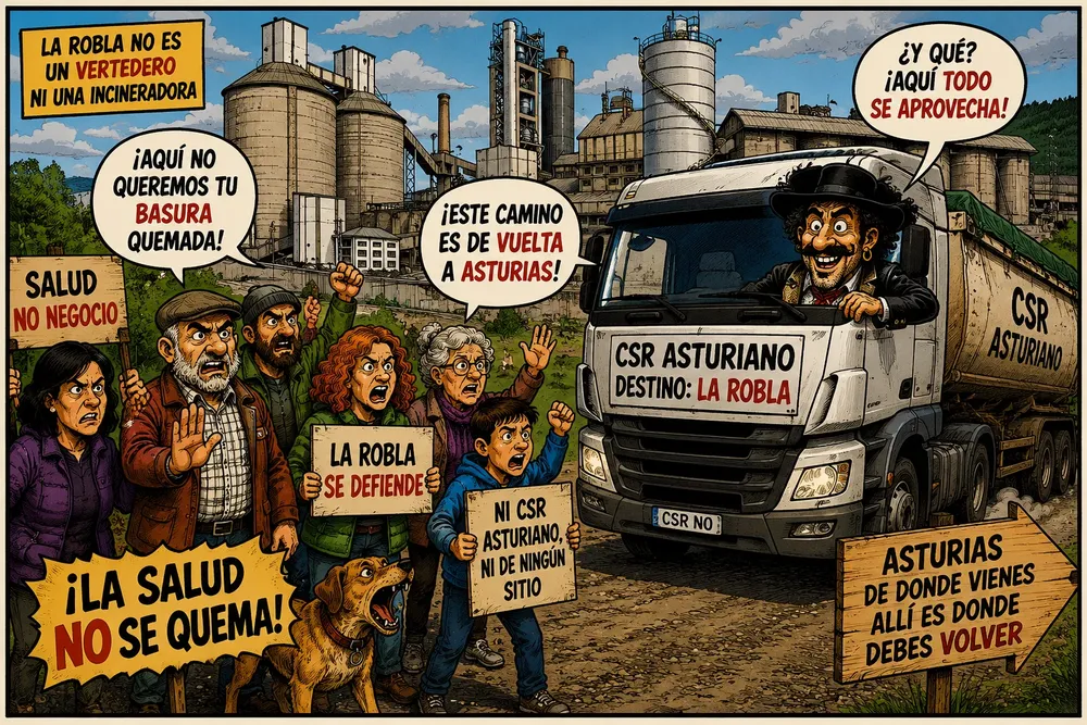 VIÑETA CSR 2