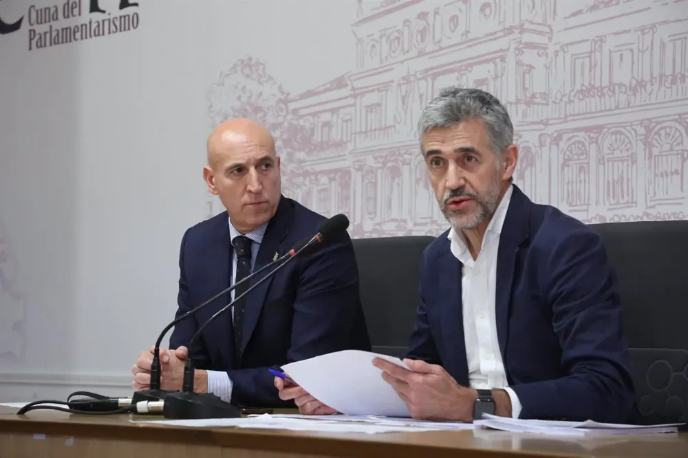 fotonoticia_20231120142800_1920