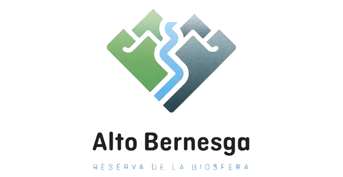 ALTO BERNESGA