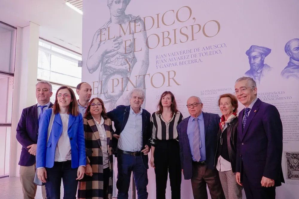 INAUGURACION EXPO EL MEDICO-16