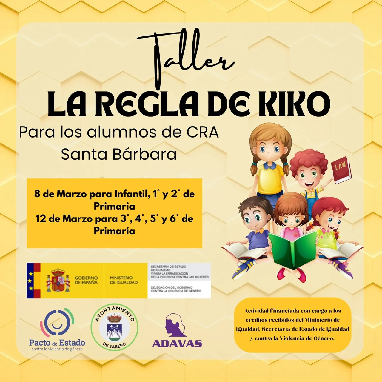 690fc8bd-9d24-41fd-9526-32aba70d6730