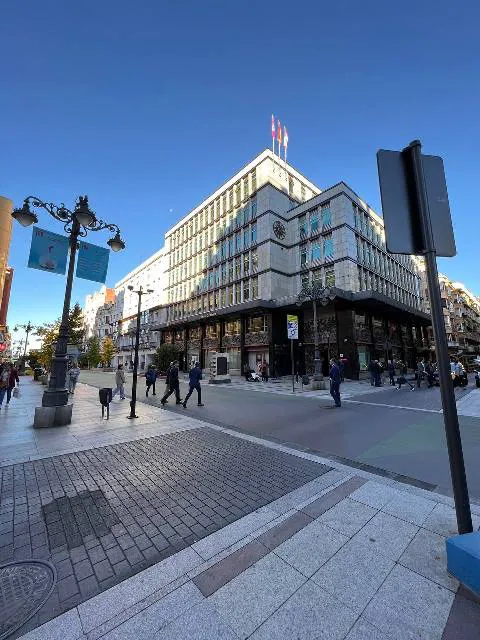 Ayuntamiento-leon-ordoño-ii-2724