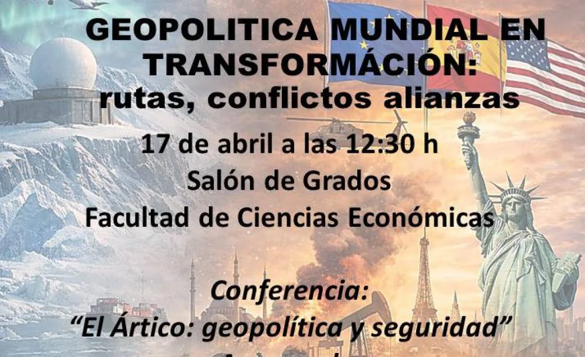 detalle_del_cartel_de_la_conferencia