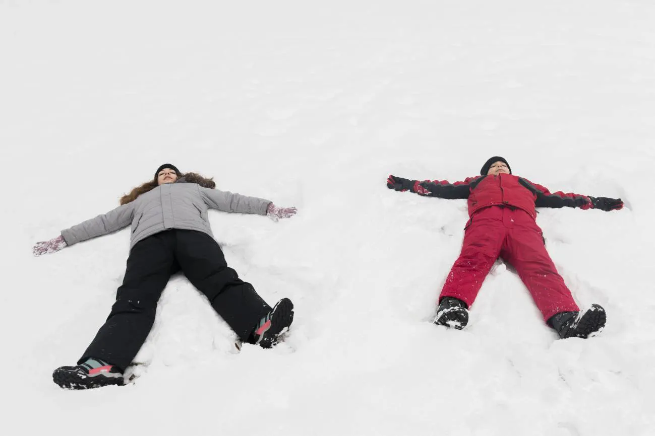 La-poblacion-europea-se-esta-adaptando-mejor-al-frio-que-al-calor