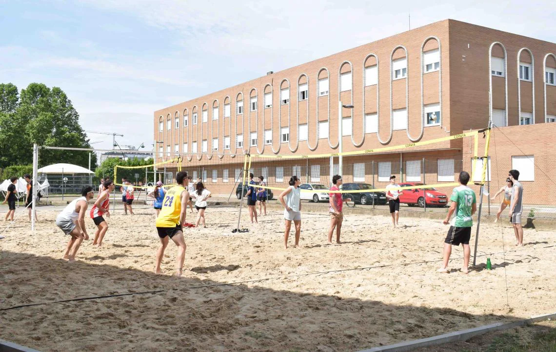 19062026_torneo_voley_playa-29_22