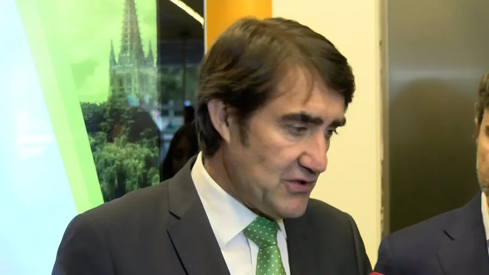 SUAREZ QUIÑONES