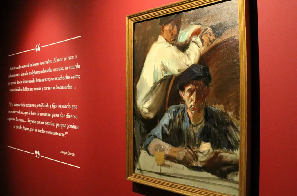 SOROLLA CIUDEN