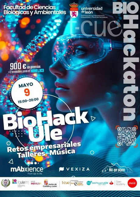 poster_del_bio_hackathon