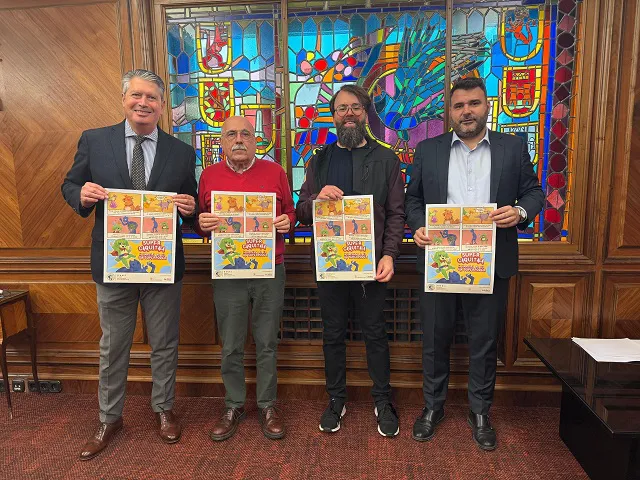 Campaña convivencia-25