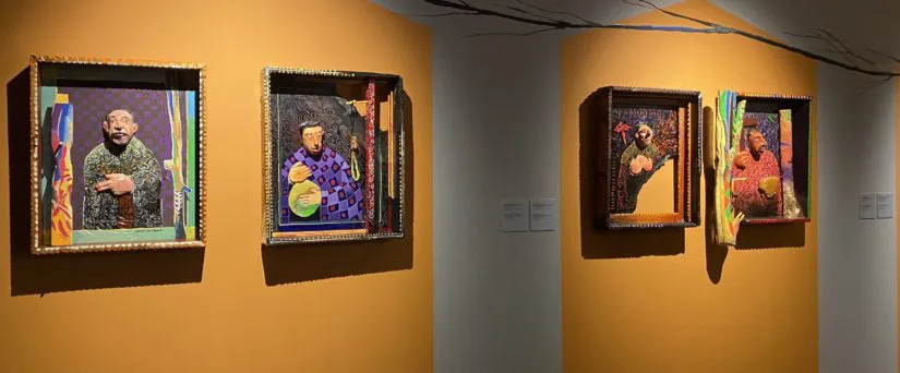 Exposicion-La-Casa-Iluminada-M-825x342