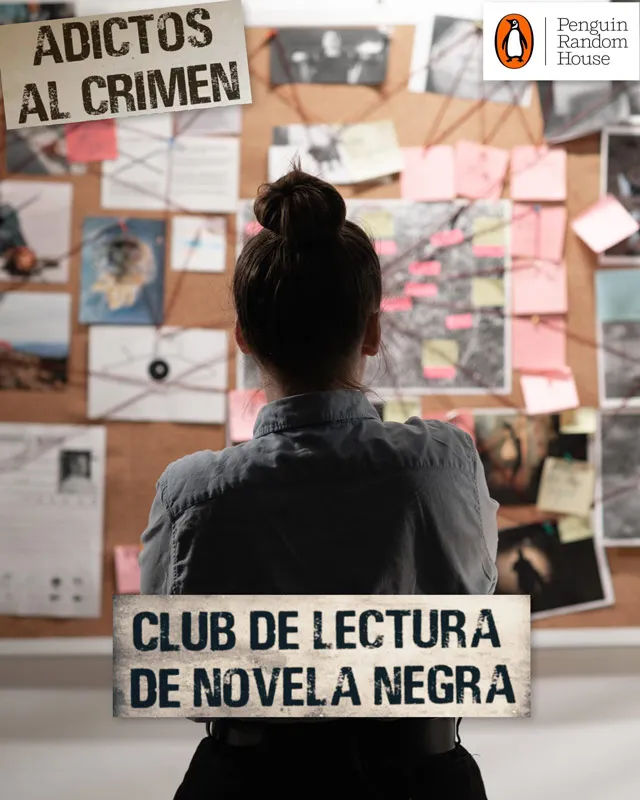 adictos-al-crimen-amantes-del-genero-negro