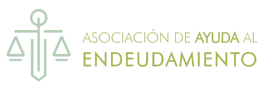 Asociación Ayuda al Endeudamiento