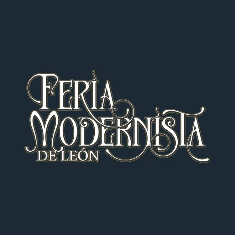 FERIA MODERNISTA DE LEON