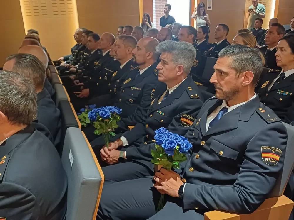 PN victimas terrorismo