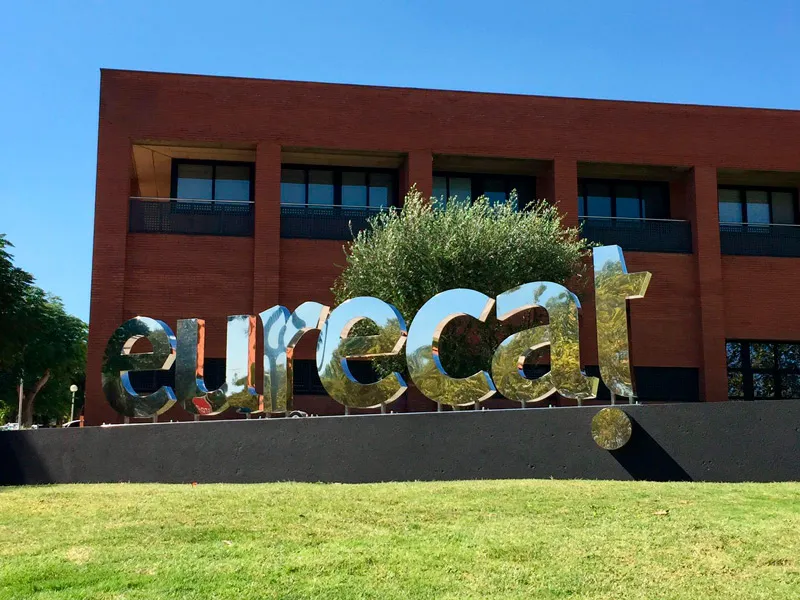 Eurecat_800px