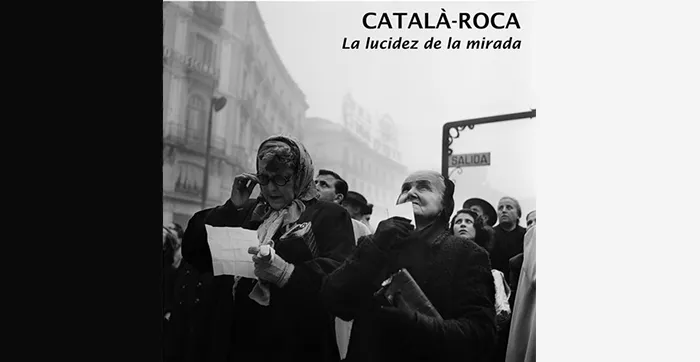 CATALA-ROCA