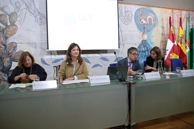 PRESENTACION DE ULEgif