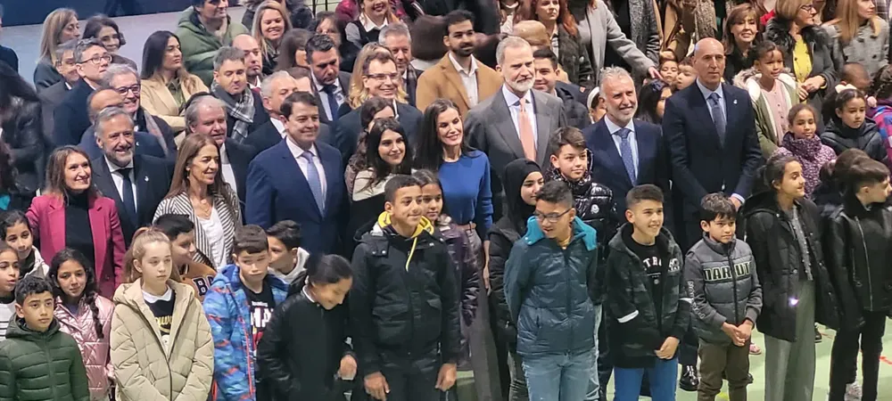 7867d580-d205-4046-a02b-2b9db4594645