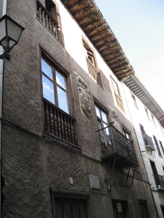 Casa_de_Gil_y_Carrasco_en_Villafranca_del_Bierzo