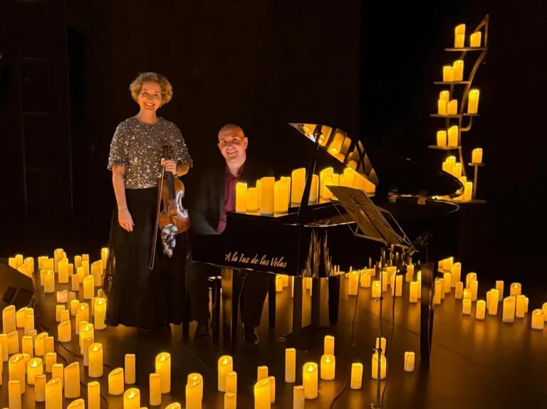 Concierto-a-la-luz-de-las-velas5