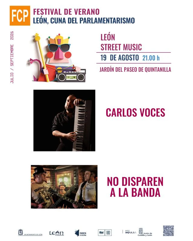 LSM-19 agosto-18082026
